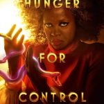 Viola Davis Instagram - @TheHungerGames 🐍🐍🐍 #NowPlaying