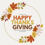 Viola Davis Instagram - Celebrating the warmth of togetherness and the joy of gratitude. Happy Thanksgiving from our family to yours. 🦃🧡💛