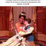 Viola Davis Instagram - Awww, this is adorable! 🥹🥰😍 🔁@onenicequote