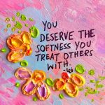 Viola Davis Instagram - 🩷💜💛💚🧡 🎨@soleoado