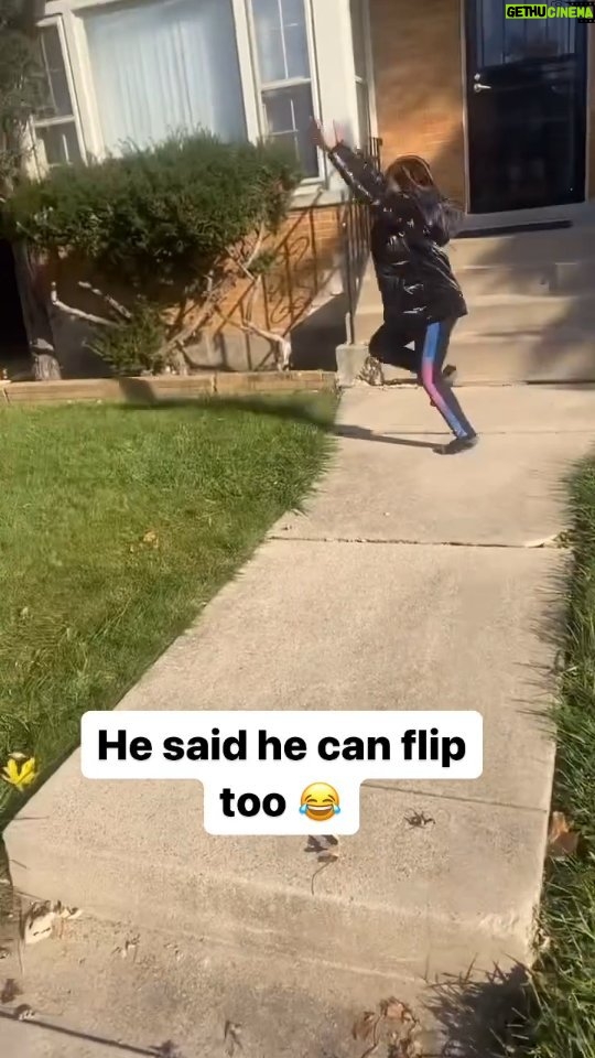 Viola Davis Instagram - Nailed it 😅😂🤣 (via @therealash1_, @datmanfunny_bruce) 🔁@hotfreestyle