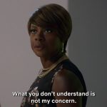 Viola Davis Instagram - ❤️❤️❤️ #HTGAWM ・・・ Iconic Annalise Keating moments, for your health 🔄@strongblacklead