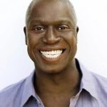 Viola Davis Instagram - Heartbreaking. You went way too soon. I loved every minute of working with you....your talent, your bottomless heart, your love of your family....your wife. You were a great man. God bless your children, your beautiful wife.....You will be missed Andre 💔🕊️🙏🏿