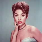 Viola Davis Instagram - Happiest of birthdays to Icon @theritamoreno. You are a lifeforce. May you continue to be blessed ❤️❤️❤️