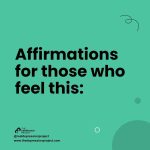 Viola Davis Instagram - Drop three 💚💚💚 if you feel this #yourenotalone . Comment below: What's your take on this? What's helped you navigate this struggle? . ✏️Tweet by @ YesICandice 🔄@realdepressionproject