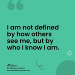 Viola Davis Instagram - Drop three 💚💚💚 if you feel this #yourenotalone . Comment below: What's your take on this? What's helped you navigate this struggle? . ✏️Tweet by @ YesICandice 🔄@realdepressionproject