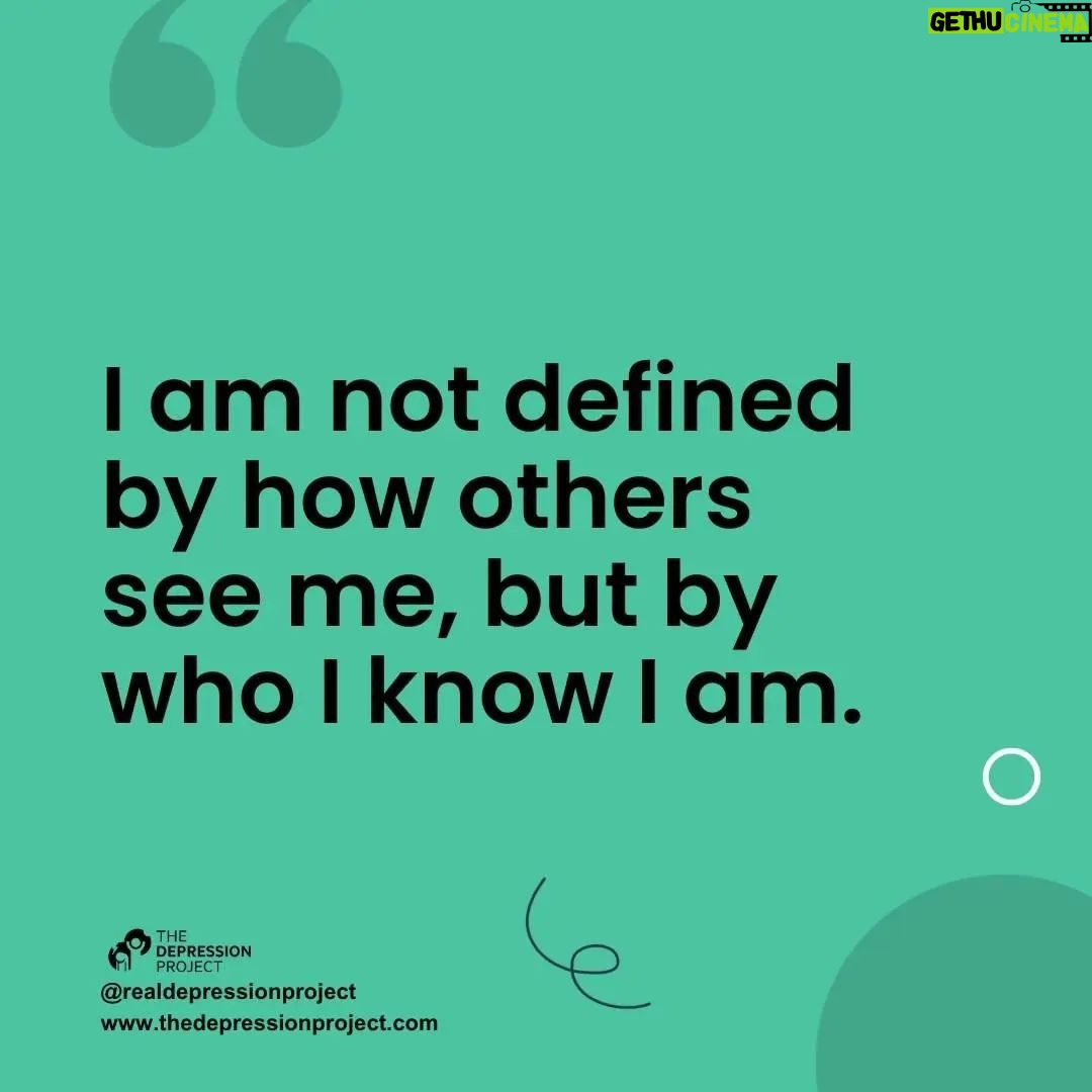 Viola Davis Instagram - Drop three ๐๐๐ if you feel this #yourenotalone . Comment below: What's your take on this? What's helped you navigate this struggle? . โ๏ธTweet by @ YesICandice ๐@realdepressionproject