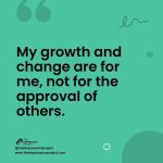 Viola Davis Instagram - Drop three 💚💚💚 if you feel this #yourenotalone . Comment below: What's your take on this? What's helped you navigate this struggle? . ✏️Tweet by @ YesICandice 🔄@realdepressionproject