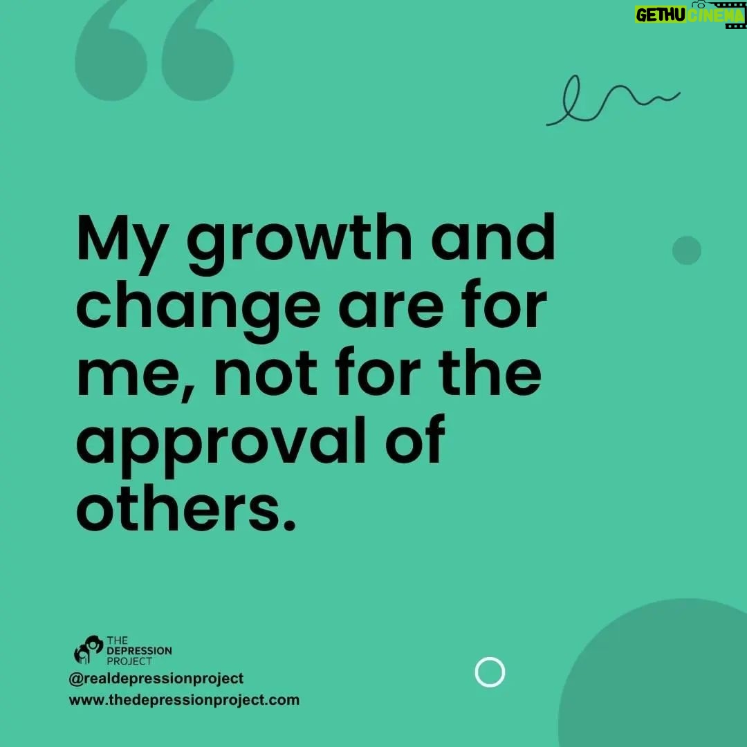 Viola Davis Instagram - Drop three ๐๐๐ if you feel this #yourenotalone . Comment below: What's your take on this? What's helped you navigate this struggle? . โ๏ธTweet by @ YesICandice ๐@realdepressionproject
