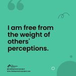 Viola Davis Instagram - Drop three 💚💚💚 if you feel this #yourenotalone . Comment below: What's your take on this? What's helped you navigate this struggle? . ✏️Tweet by @ YesICandice 🔄@realdepressionproject