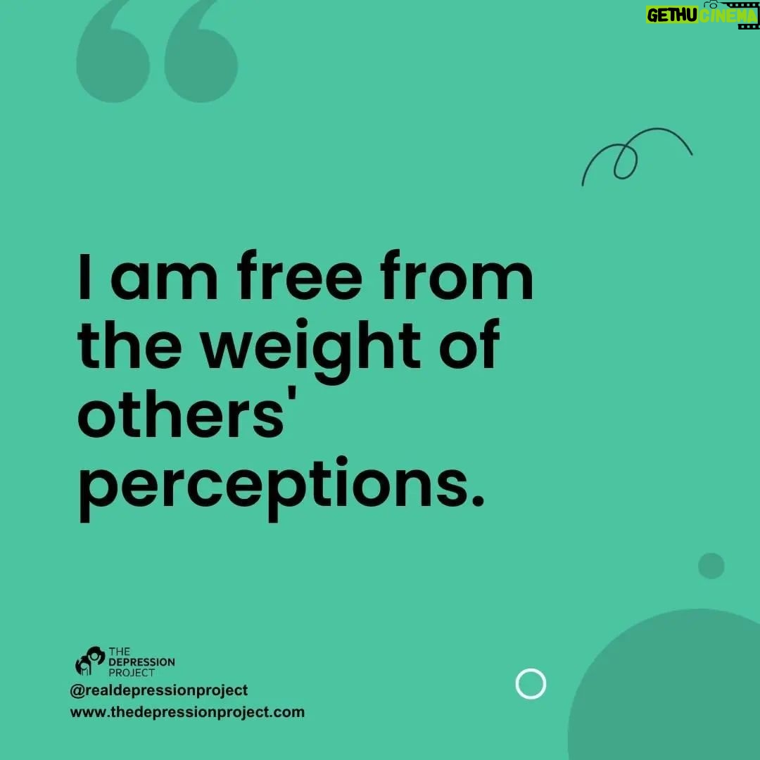 Viola Davis Instagram - Drop three ๐๐๐ if you feel this #yourenotalone . Comment below: What's your take on this? What's helped you navigate this struggle? . โ๏ธTweet by @ YesICandice ๐@realdepressionproject