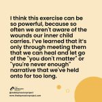 Viola Davis Instagram - Drop three 💚💚💚 if you feel this #yourenotalone . Comment below: What's your take on this? What has helped you heal from this wound? 🔁@realdepressionproject