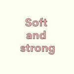 Viola Davis Instagram - Swipe through ❤❤❤ 🔁@selfworkco