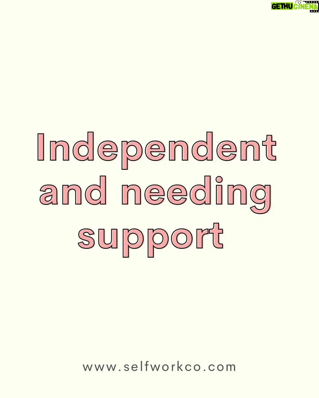 Viola Davis Instagram - Swipe through ❤❤❤ 🔁@selfworkco