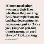 Viola Davis Instagram - Comment 💯 if you agree & tag your bestie 🫶🏿 🔄@womanceogossip