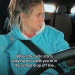 Viola Davis Instagram - TOTALLY me!!! Much to the horror of my 13 year old 😅😂🤣 🎥@carmenann40