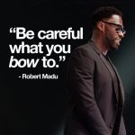 Viola Davis Instagram - This 👆🏿❤ 🎥@robertmadu