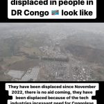 Viola Davis Instagram - The hope in all of this is the God anointed hero that is gynecologist, @drdenismukwege. In 2018, he was awarded the Nobel Peace Prize for his efforts in ending rape as a weapon of war as well as a number of humanitarian awards. He is the foremost expert in repairing and healing women who have been brutally mutilated. To date he has performed up to 10 operations a day working tirelessly 17 hours a day at The Panzi Hospital (@panzifoundation). To date, the hospital has treated 80,000 women....the youngest being 8 months. He survived an assassination attempt but continues to forge ahead. Dr. Mukwege has announced his bid for presidency of The DRC. He is a hero....a savior...a beacon of hope in an otherwise dismal crisis.. My heart has been moved by this warrior so...I'm sharing with you in the hopes that you can be moved in any way. Pray for the DRC and for Dr. Mukwege's resilience and strength. 💔🙏🏿 Please Donate to the @panzifoundation 🎥@chakabars