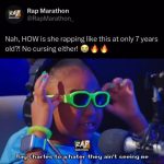 Viola Davis Instagram - Love it! 🙌🏿💃🏿🔥💚 #NoCrumbsLeft #DropYourFavoriteLines 🎤@kanaryyellow4ever