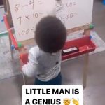 Viola Davis Instagram - Wow!!!! 👏🏿🙌🏿😍 ・・・ His reaction at the end is PRICELESS. 🙌👏 (via @devanlovesnumbers) 🔁@houseofhighlights