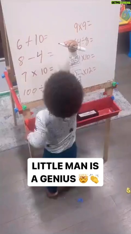 Viola Davis Instagram - Wow!!!! ππΏππΏπ γ»γ»γ» His reaction at the end is PRICELESS. ππ (via @devanlovesnumbers) π@houseofhighlights