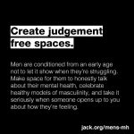 Viola Davis Instagram - Ways to support the men in your life this #MensHealthMonth and beyond. 🎨@devonishbookshelf 🔁@jackdotorg
