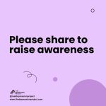 Viola Davis Instagram - 💚 Your inner peace matters and needs to be prioritized - share to raise awareness! . Comment below: What's your take on this? How are you starting to prioritize your inner peace? . ✏Tweet by: @ solyrical 🔁@realdepressionproject