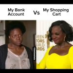 Viola Davis Instagram - 😅😂🤣❤️ • • • Adulting be like.... 🔄@demionelouis