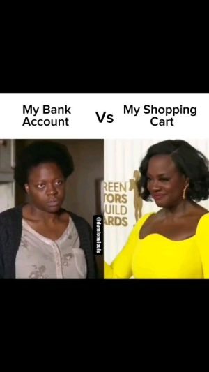 Viola Davis Instagram - 😅😂🤣❤️
• • •
Adulting be like....
🔄@demionelouis