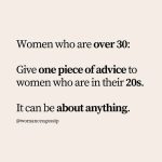 Viola Davis Instagram - What advice would you give? 🔄@womanceogossip