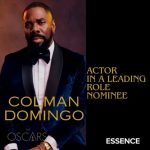 Viola Davis Instagram - CONGRATULATIONS to these incredible artists! I celebrate your brilliance! Proud! ❤️ @kingofbingo @jfreewright @thedaniellebrooks @sterlingkbrown @davinejoy 🔄@essence