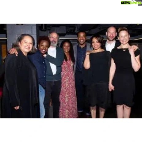 Viola Davis Instagram - Greatness. That's what you will be...great heart, great actress, great friend....I will love you forever. Rest well Lynda Gravatt ❤️❤️❤️