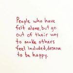Viola Davis Instagram - I hope one of these makes you feel seen. Leave a comment if one does ❤️ ✍🏻@case.kenny