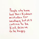 Viola Davis Instagram - I hope one of these makes you feel seen. Leave a comment if one does ❤️ ✍🏻@case.kenny