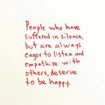 Viola Davis Instagram - I hope one of these makes you feel seen. Leave a comment if one does ❤️ ✍🏻@case.kenny