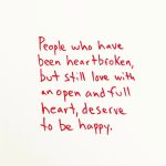 Viola Davis Instagram - I hope one of these makes you feel seen. Leave a comment if one does ❤️ ✍🏻@case.kenny