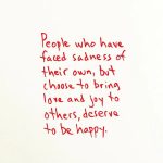 Viola Davis Instagram - I hope one of these makes you feel seen. Leave a comment if one does ❤️ ✍🏻@case.kenny