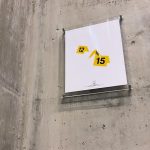 Virgil Abloh Instagram - “Figures of Speech” @qatar_museums 🇶🇦✨® Doha, Qatar