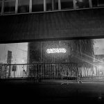 Virgil Abloh Instagram - new york, if you close your eyes tonight it will sound like we’re all on an island in spain… @circolocoibiza New York City, N.Y.