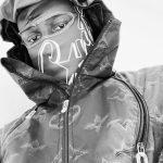 Virgil Abloh Instagram - imagine what goes on in my head if this is what i see. writing a new sets of fashion shows right now, i’ve been at the level deliver 12 collections total a year for years now for all the different OW LV stables, happily with energy to spare which is the funny part. design is implied, my bag is to consider it writing, like book-books. current nomad phase. dinner for one please. ~ first question i ask my studio when I walked in, “why are clothes even important?”… better yet “are clothes important?”… Siège Louis Vuitton