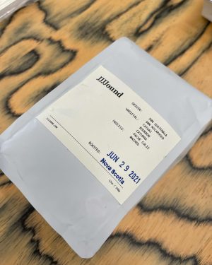 Virgil Abloh Instagram - worked a quick morning shift at @off___white__paris. first of many featured designers from my personal circle of designers, coordinating rare items for Paris. laid out today, @cactusplantfleamarket, @jjjjound and @postarchivefaction… more & more rare designers to come over time, never a prior announcement until items arrive.

also my knee-jerk habit of drawing on shoes. random gems hidden in shelves. bonjour.