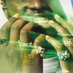 Virgil Abloh Instagram - i love when a magazine pulls up and is like, carte blanche, paint whatever your see is relevant. for me these things aren’t magazines, they are editions artworks. print is vital, the contributors on this speak volumes, love, abloh™ ~ @sneezemag “50” 💫@sneezemag 5️⃣0️⃣💫 ✨“the WhatsAppenin’ issue” ✨ @virgilabloh ✨✨ 📷 @kennethcappello 🖊 @kunleirak ✨ ✨✨starring me in fire conversation with @gwenstefani ✨ contributions from @lucienclarke @seoul_air @crtz.rtw @marcosmontoyaa @4_worth_doing @ourmotherlan @bellahadid @krinknyc & @iraknyc 🎨🖼 #LawrenceWEINER poster and more✨ ✨+50% more pages, this a beast issue💪 Delivering now 🗞✨ Chicago, Illinois