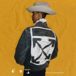 Virgil Abloh Instagram - @Off____White™ @frankleboner “𝙳𝚎𝚗𝚒𝚖 𝙲𝚊𝚖𝚙𝚊𝚒𝚐𝚗” Frank Lebon captures the classic “western cowboy” envisioned by young Londoners. The fw21 denim collection is now exclusively available online at off---white.com and at select Off-White™ physical boutiques. photography c/o @frankleboner styling c/o @reed_danny model c/o @j.f.j.f.j.f.j.f.j.f.j.f casting director c/o @sarahsmallll hair c/o @kiyokoodo makeup c/o @athenapaginton Elephant And Castle