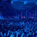 Virgil Abloh Instagram - my non-linear approach to just about everything® ~ dj sets included, two slides for the nutshell. @whp_mcr is built different. Manchester, United Kingdom