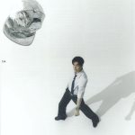 Virgil Abloh Instagram - men’s 𝓛𝓸𝓾𝓲𝓼 𝓥𝓾𝓲𝓽𝓽𝓸𝓷 Atelier @actorleeminho in~editorial