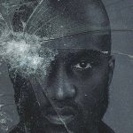 Virgil Abloh Instagram - centered, hopeful & thankful AF ~ receipts c/o @chilldays