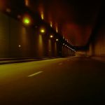 Virgil Abloh Instagram - !!??? !!!! ???? ~ @arthurkar @lartdelautomobilekar Paris, France