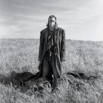 Virgil Abloh Instagram - my atelier at 𝓛𝓸𝓾𝓲𝓼 𝓥𝓾𝓲𝓽𝓽𝓸𝓷 for The New York Times @tmagazine photographer Mark Steinmetz model Emilio Velasquez stylist Jay Massacret