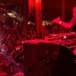 Virgil Abloh Instagram - my non-linear approach to just about everything® ~ dj sets included, two slides for the nutshell. @whp_mcr is built different. Manchester, United Kingdom