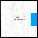 Virgil Abloh Instagram - my advice, listen to more Jazz. did the album packaging for longtime favorite band and friends @BadBadNotGood ‘Talk Memory’ @xlrecordings @innovativeleisure via my art & design studio [𝙰~𝙰] ~ out today via your local record store and favorite streaming platform.